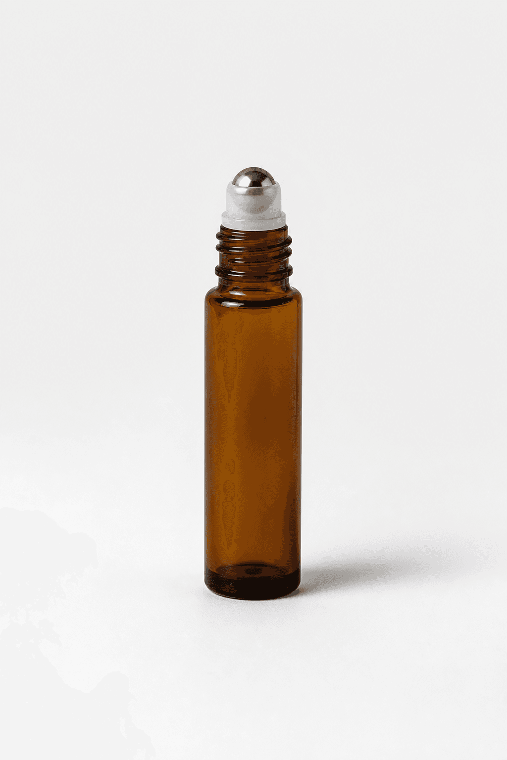 Glass Roller Bottles 5ml 10ml 15ml